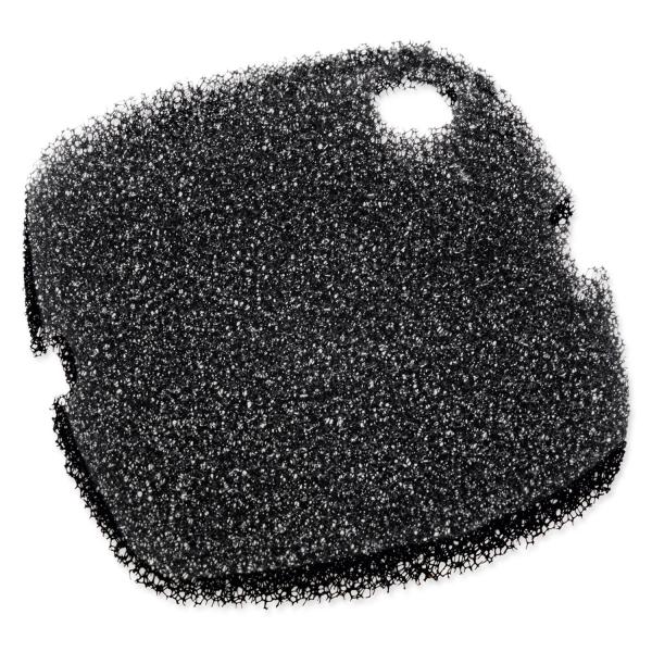 Náplň Tetra EX molitan biologický 1200