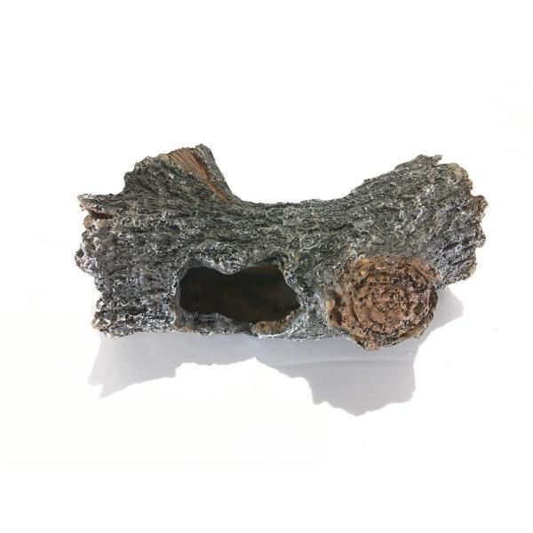 UP Aqua dutý kmen L (obrázek 4)