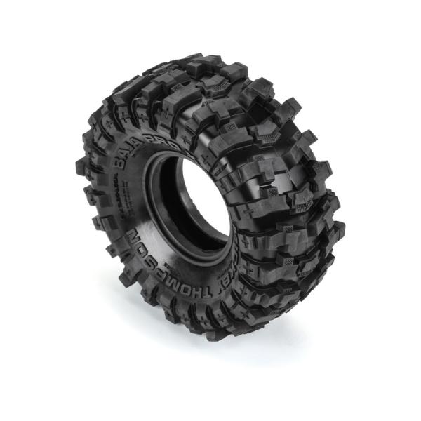 Pro-Line pneu 1.55" 1:10 Class 0 MT Baja Pro X G8 Crawler (2) (obrázek 3)