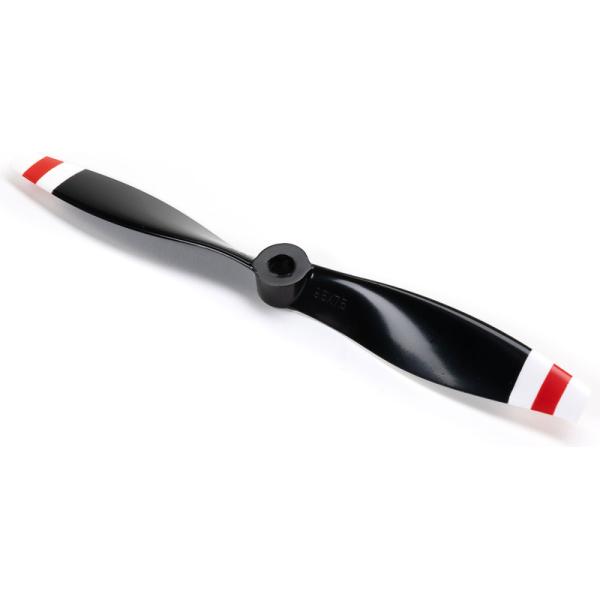 E-flite vrtule 9.5x7.5 levá: RC-45J 1.5m