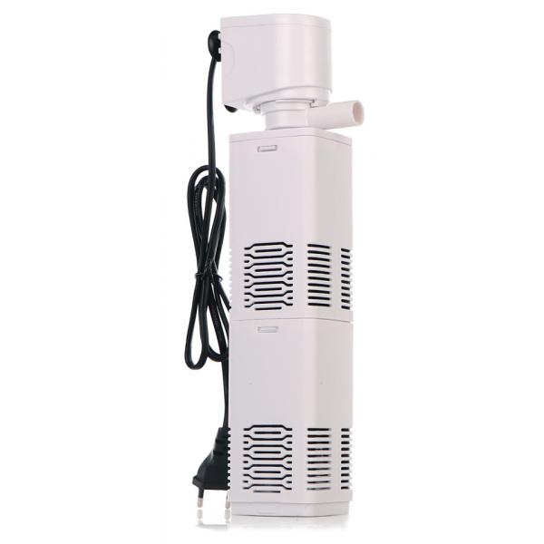 Jingye Base vnitřní filtr JY-1000F 1500 l/h