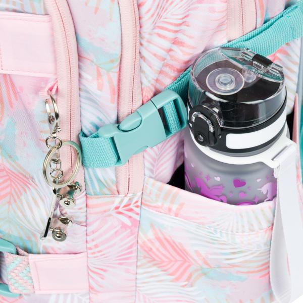 Školský batoh Skate Sunset (obrázek 6)