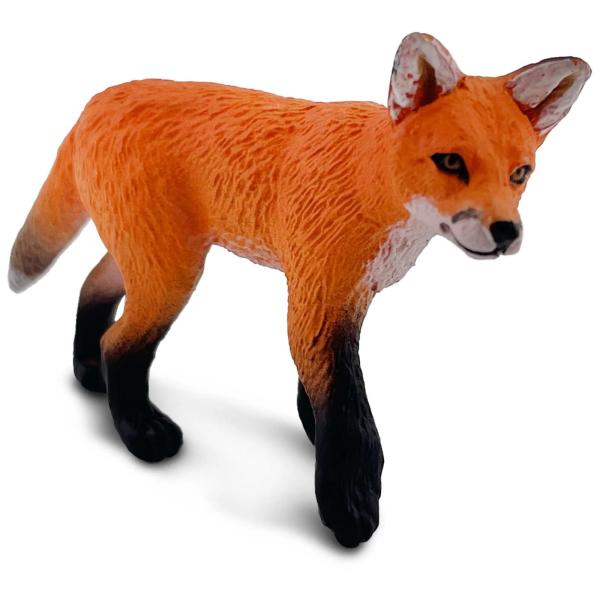 Safari® Mládě lišky rezavé