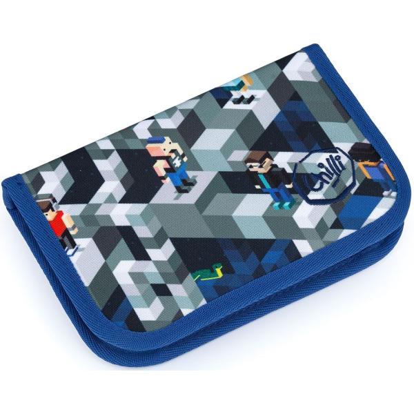 Školský peračník Topgal PENN 19014 B