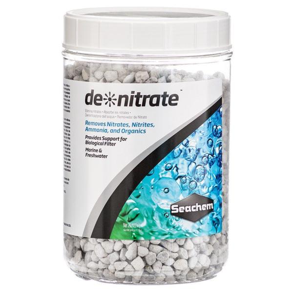 Seachem de*Nitrate 2l