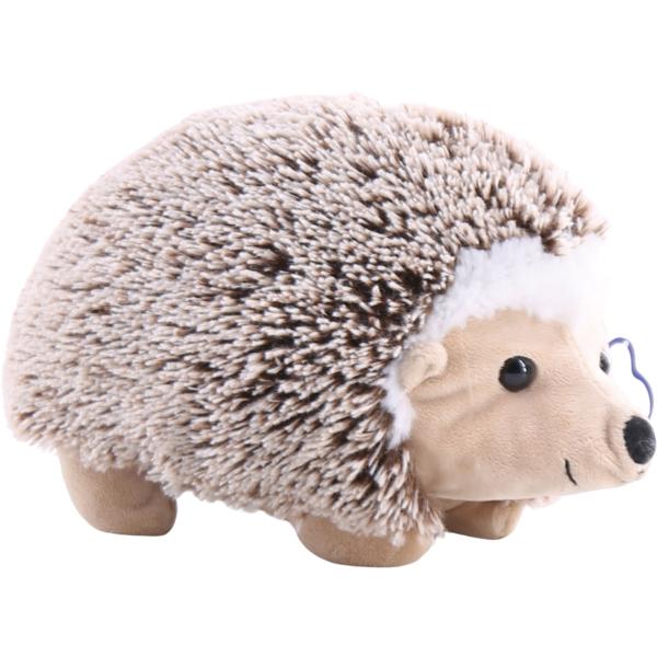 Ježko 25 cm