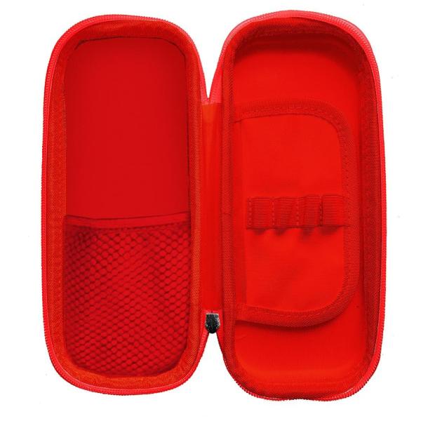 LEGO Ninjago pouzdro prázdné