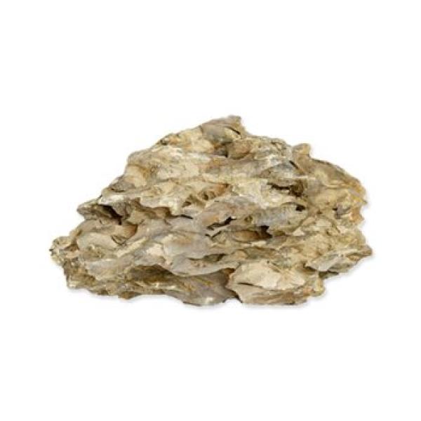 Dekorace Rataj kámen Dragon rock M 1-2 kg, 15-25cm