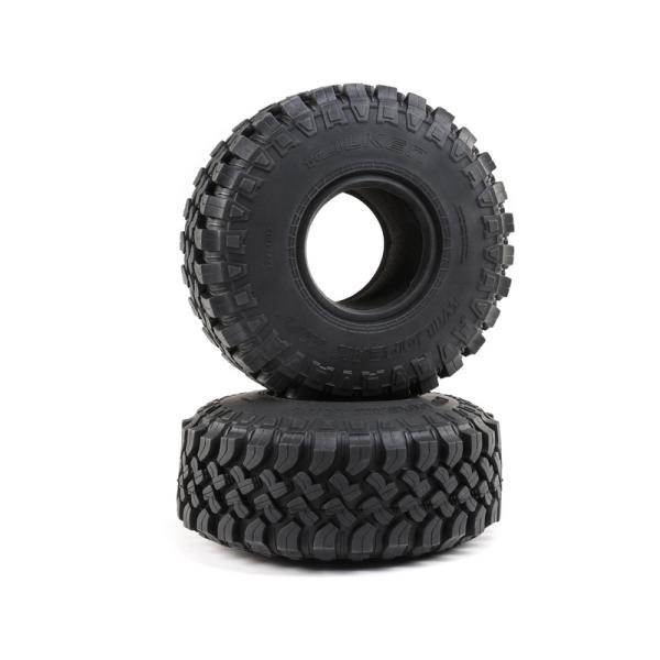 Axial pneu 2.9" Falken Wildpeak, vložka (2)