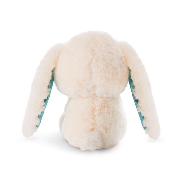 NICI Glubschis plyš Králík Wolli-Dot 15cm