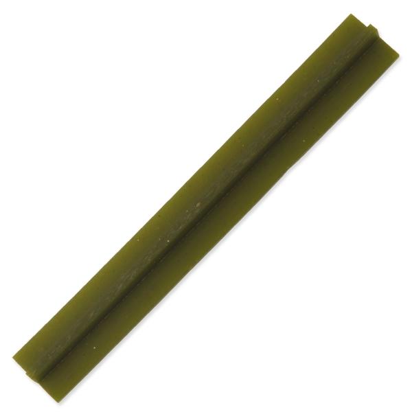 Pochoutka Rasco Dental kříž s chlorofylem 12cm 35ks (obrázek 3)
