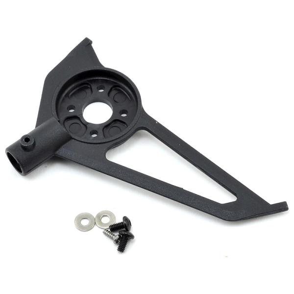 Blade držiak chvostového motora: 150 S/130 S