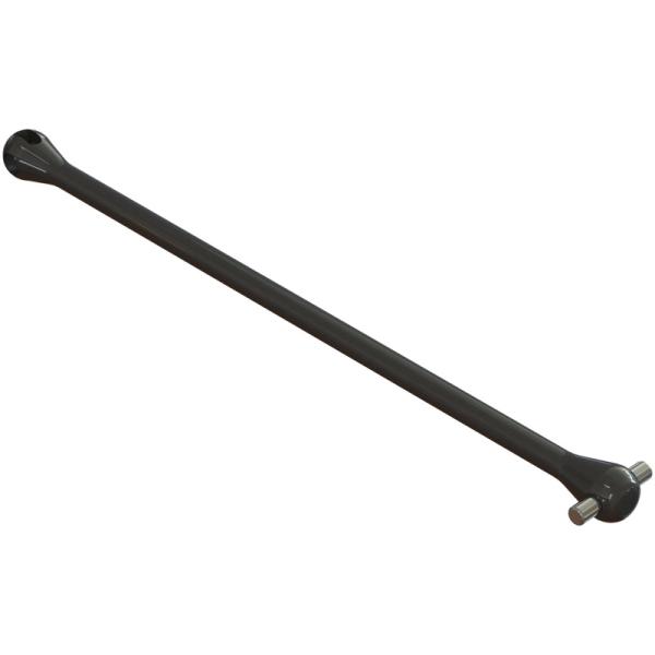 Arrma hriadeľ CVD 148mm