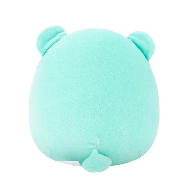 Squishmallows Medvěd – Belinda