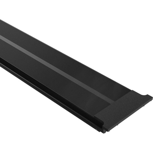 Sinkor X 340 mm / 20W / WRB - svítidlo do krytu (obrázek 4)