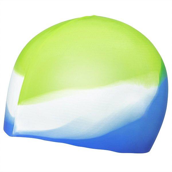 Bestway Čepice na plavání dětská Wave Swim, assort (obrázek 4)