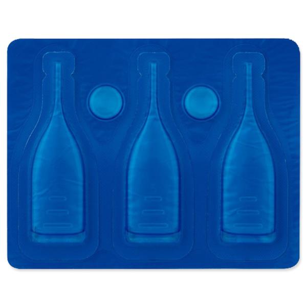 Spot on Beaphar No stress pes