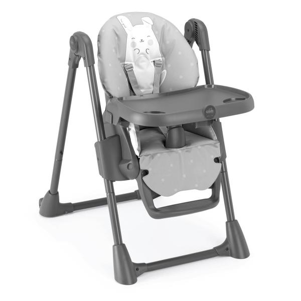 Židle Pappananna, col. C265