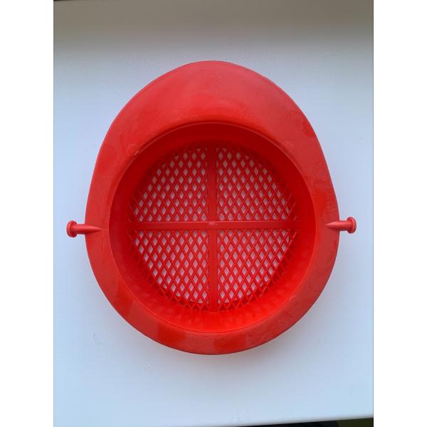 Dětské sítko na písek