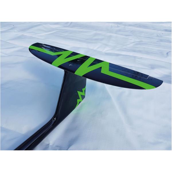 Amplitude 1.8m ARF (obrázok 5)