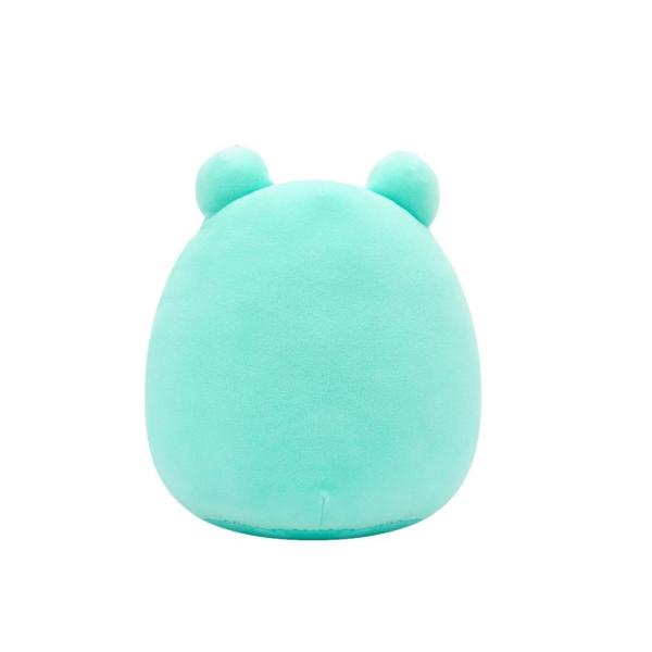 SQUISHMALLOWS Žába - Novi (obrázek 4)