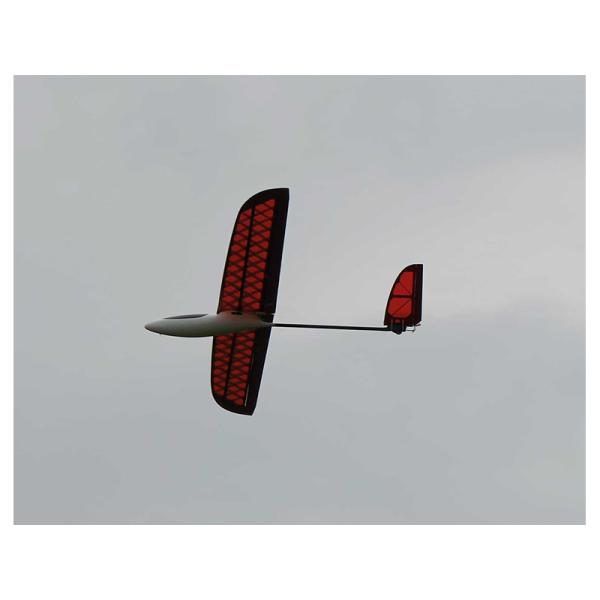 Boo Slope 0.8m Kit (obrázek 6)