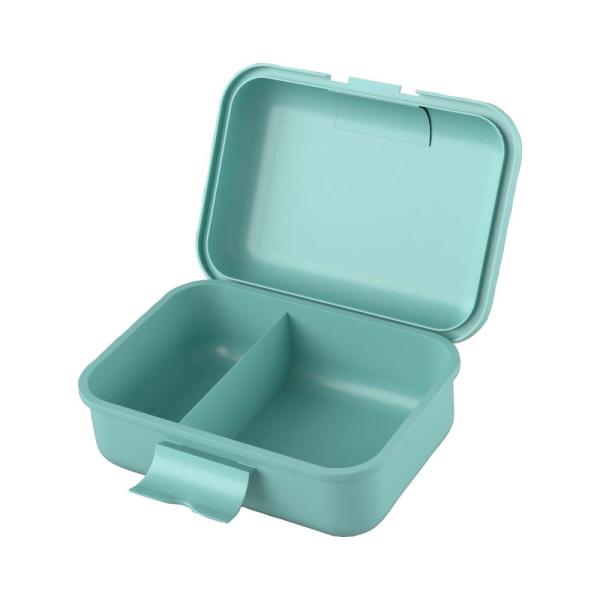 Haba Krabička na svačinu pro děti Dinosauři