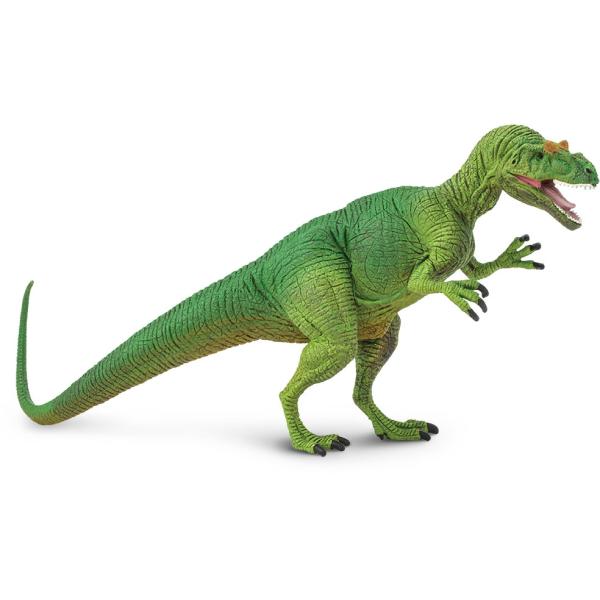 Safari® Allosaurus dinosaurus