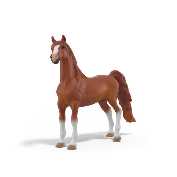 Schleich Sofiin mycí box pro koně (obrázek 4)