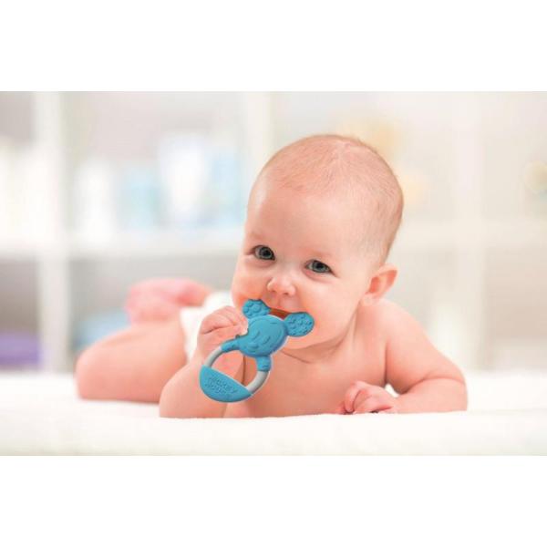 Clementoni Mickey - hryzátko (obrázek 3)