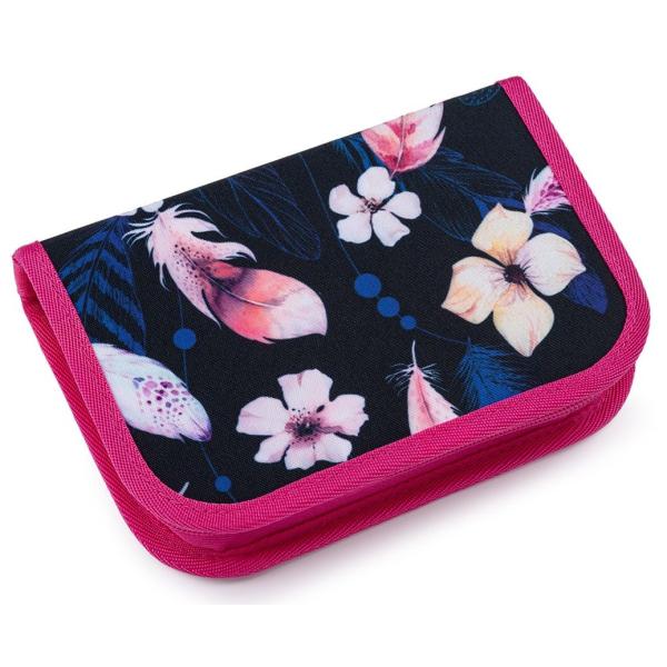 Školský peračník Topgal PENN 23006