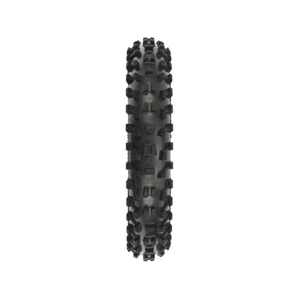 Pro-Line pneu 1:4 Dunlop Geomax MX33 V2 Bead M2 predné: Promoto-MX