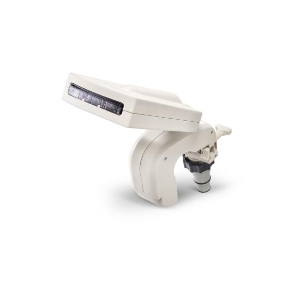 Intex 28089 Multi-Color LED vodní fontána