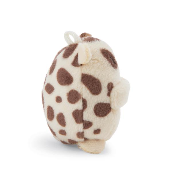 NICI přívěsek MyMochi Dalmatin Dalma 5cm