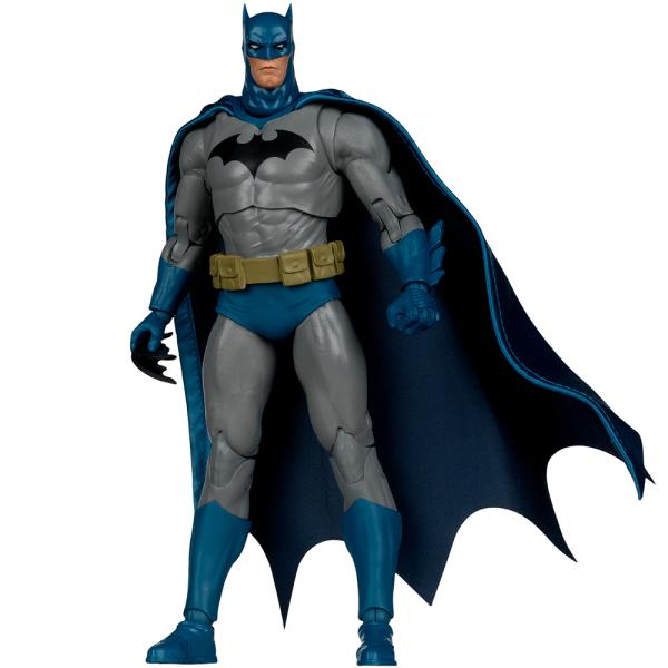 McFarlane DC Multiverse Batman (Batman: Hush 2) akční figurka 29 cm