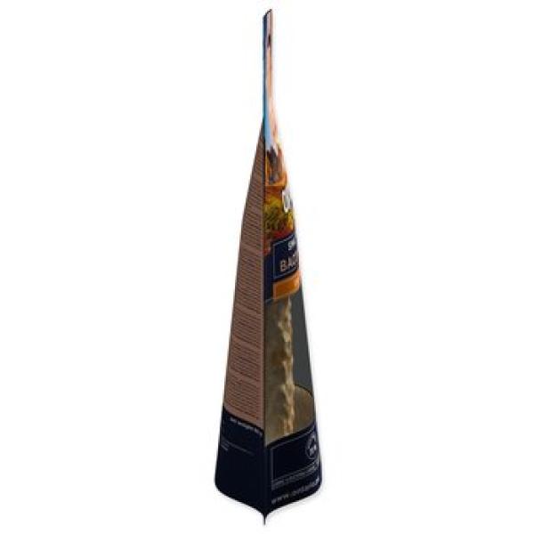 Pochoutka Ontario Protein příchuť slanina, žvýkací rolka malá 2ks 12,7cm (obrázek 8)