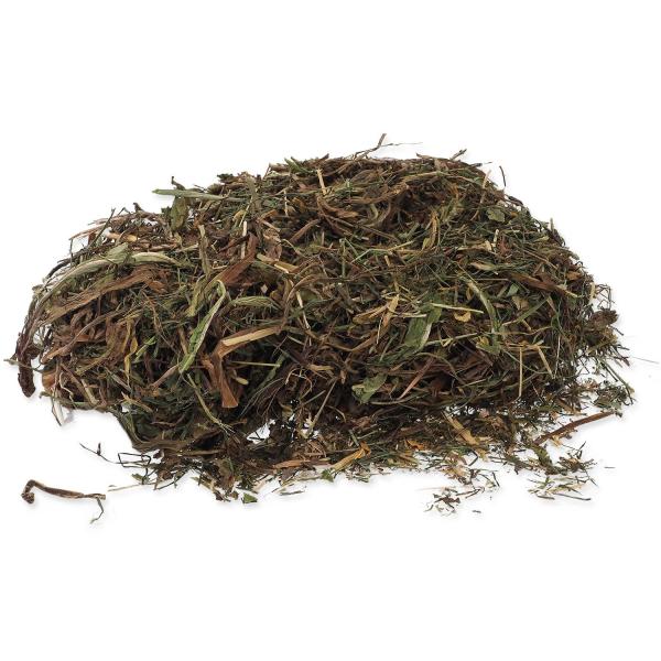 Bylinky Nature Land Botanical se žlutými květy 100g (obrázek 3)