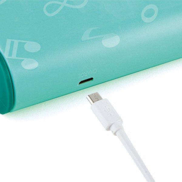 Hape Uč se pomocí světel - Harmonika (obrázek 3)