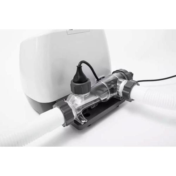 Intex 26662 Krystal Clear Solinátor QS200 (obrázek 3)