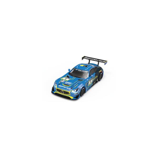 SCX Advance Mercedes AMG GT3 Bilstein (obrázek 4)