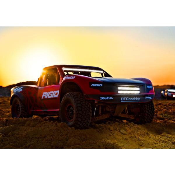 Traxxas LED sada osvětlení kompletní UDR (obrázek 4)