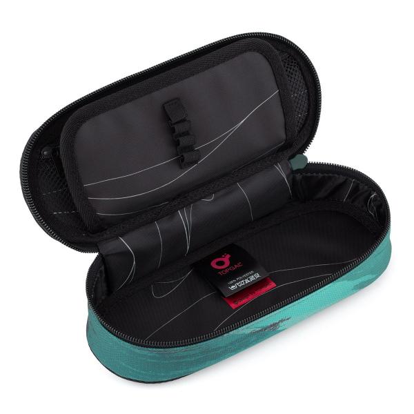 Studentský penál Topgal ETUE 25039 (obrázek 3)