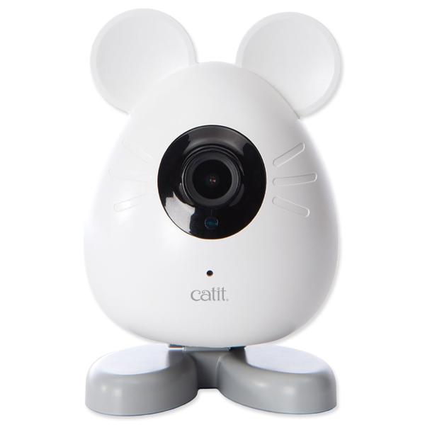 CA Pixi Smart Mouse Camera