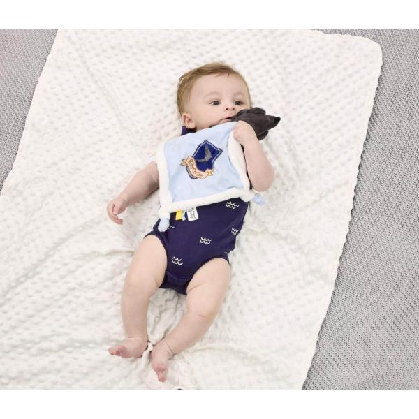 Rainbow Harry Potter Plyšový mazlíček Havraspár