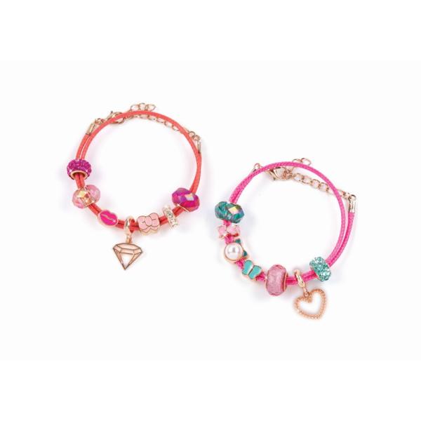 Dárková krabička Halo Charm Mini - PDG 6 (obrázek 4)