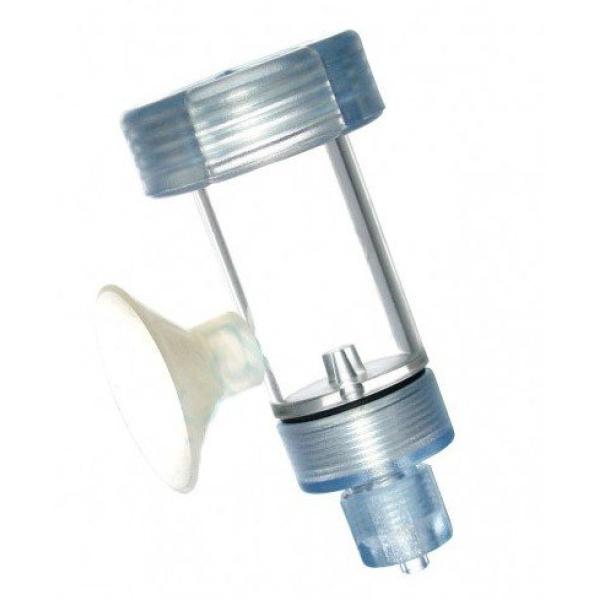 UP Aqua Atomizer 4v1