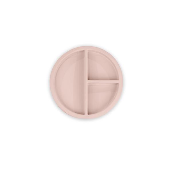 INGENUITY Židle jídelní skládací Sun Valley™ Pink 6m+ do 15 kg (obrázek 5)