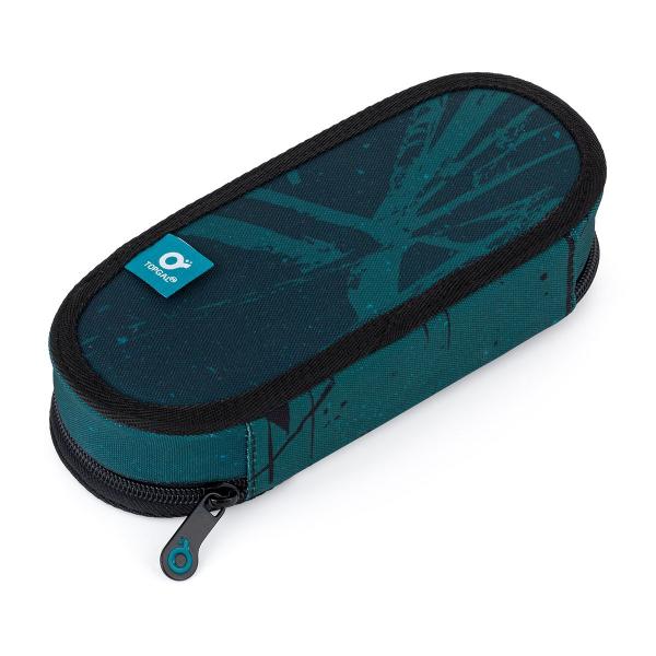 Studentský penál Topgal ETUE 24035