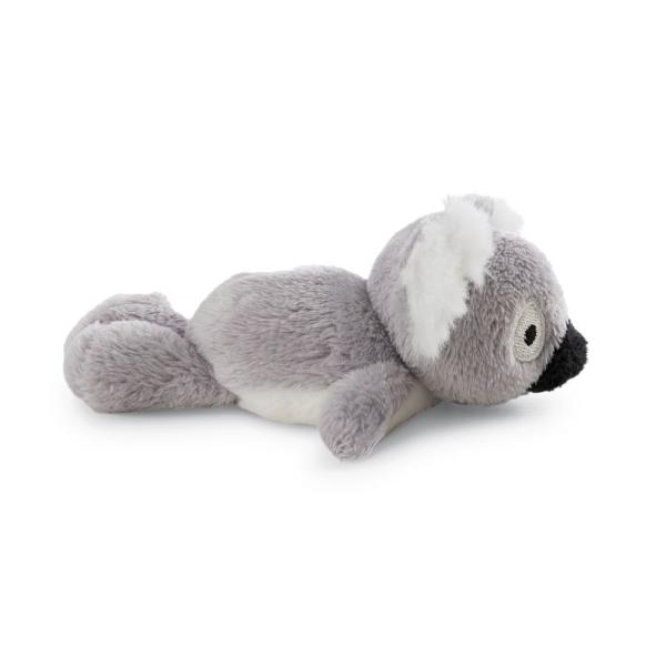 NICI magnetka Koala Barry 12cm ZELENÁ (obrázek 4)