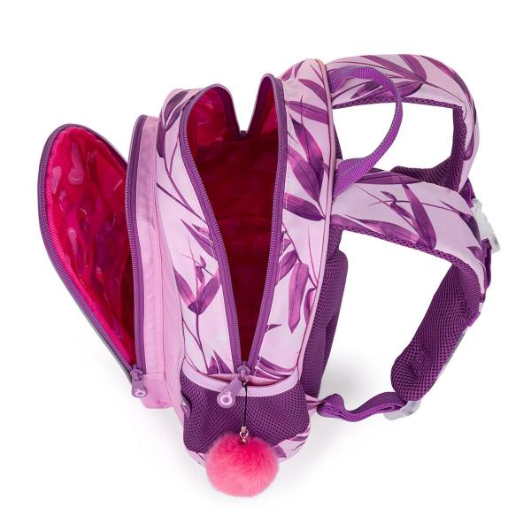 Dětský batoh Topgal SISI 25042